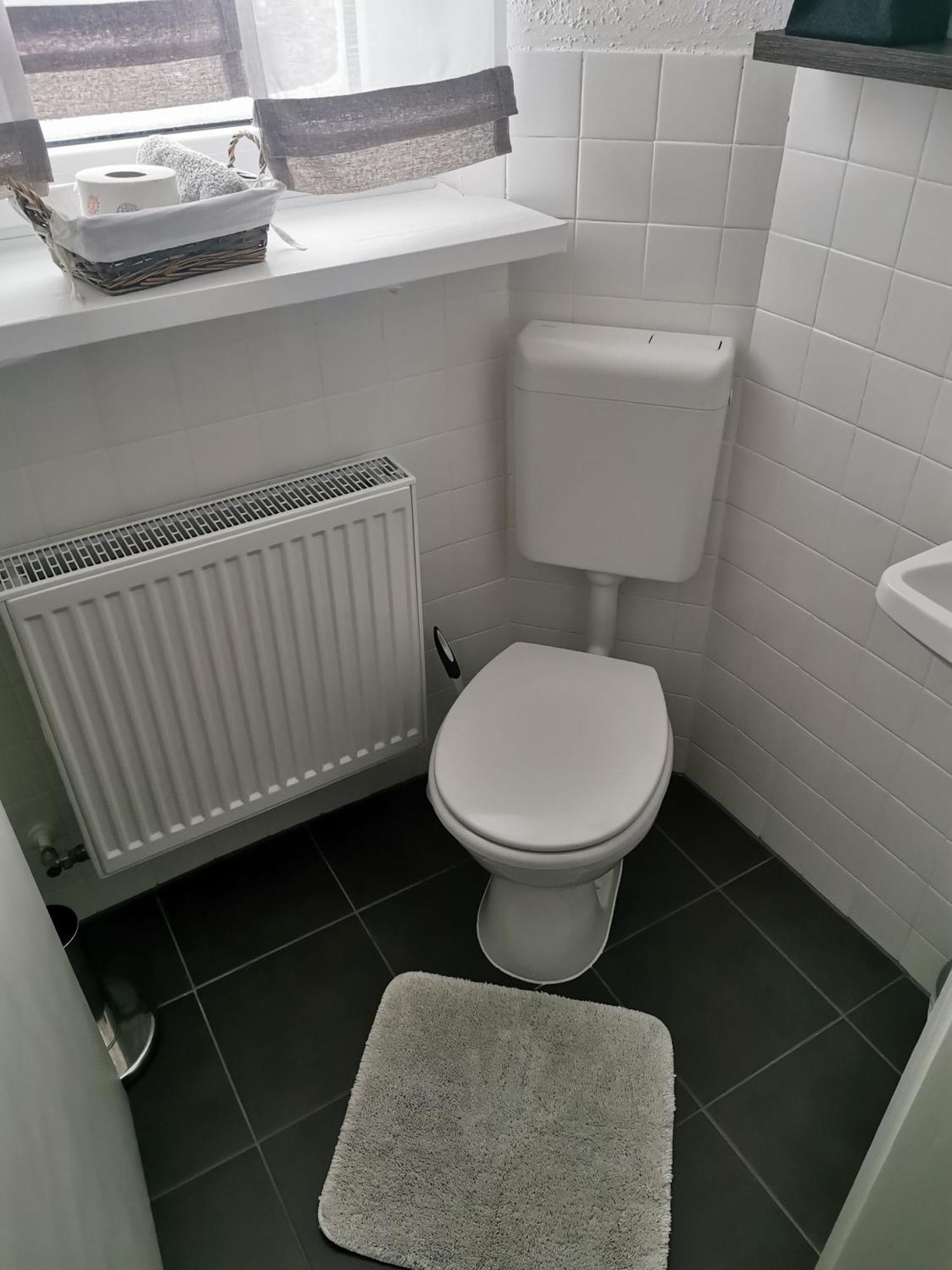 Ferienwohnung Bergwiese Schwarzenbach am Wald Bagian luar foto